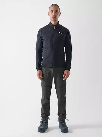 SALEWA | Herren Fleecejacke Pedroc 2 Polarlite | 